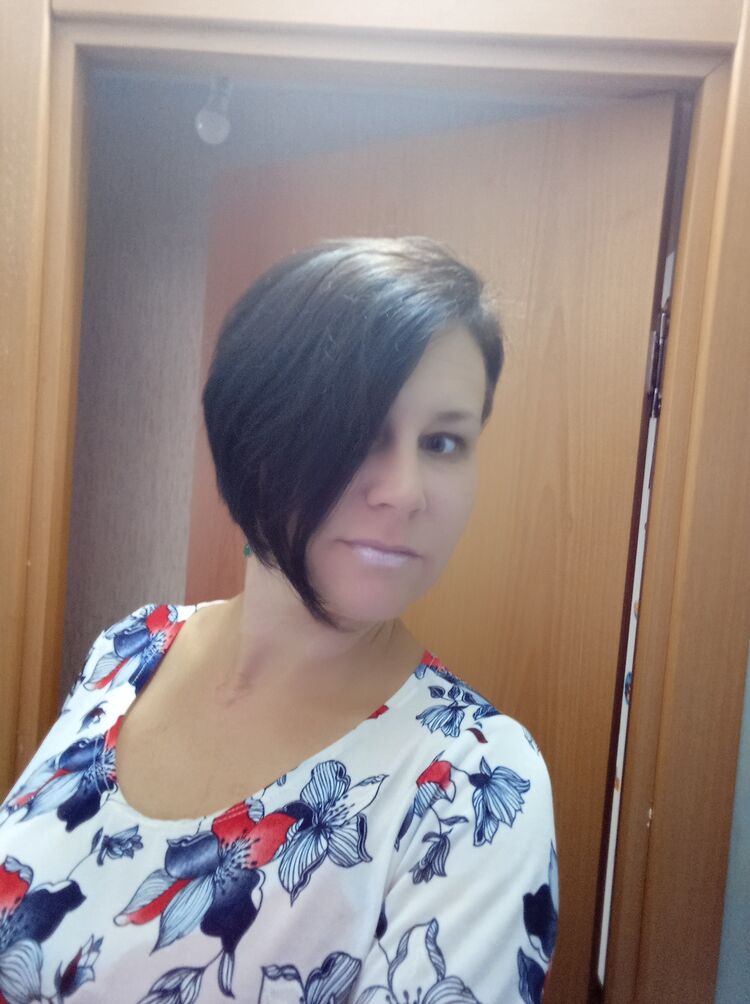  44884918  , 35 ,    