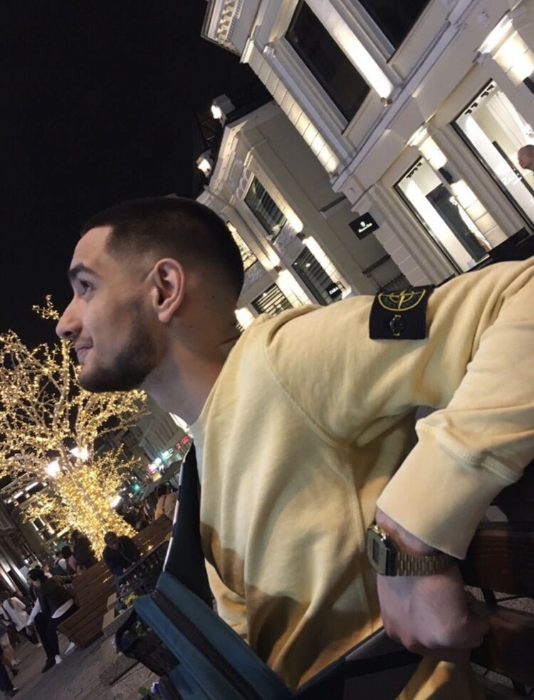 ���������� ������, ���� ������� �������, 27 ���, ������������ ��� ������, ����� � ���������