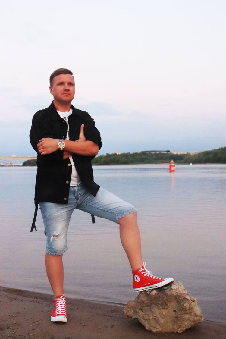 ���������� ����, ���� ������� ��������, 43 ����, ������������ ��� ������, ����� � ���������