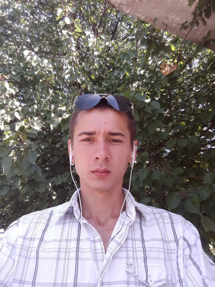  ,   , 32 ,     , c 