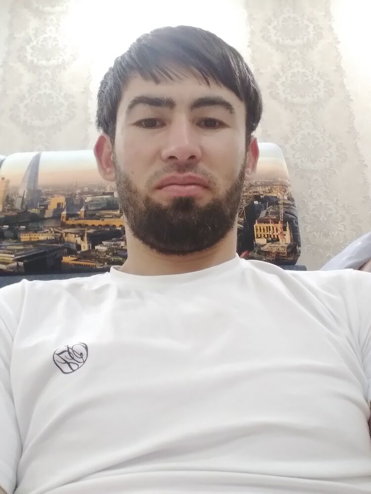 ���� 24974328 ������� ����, 38 ���, ���� ���������� � ������