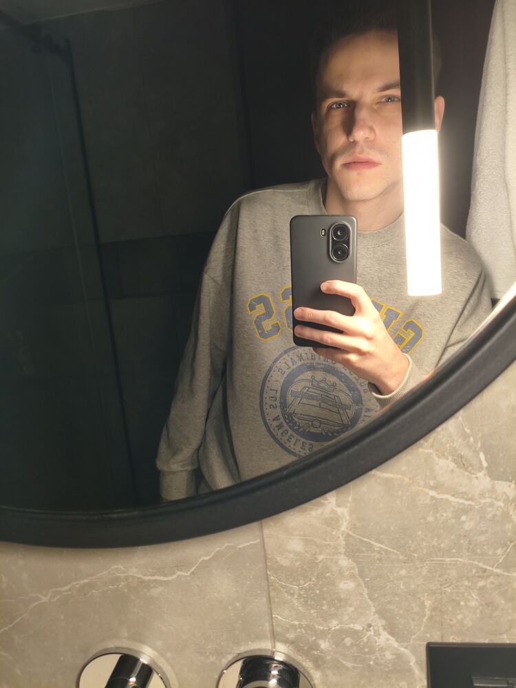 ���� 56110988 ������� ����, 55 ���, ���� ���������� � ����