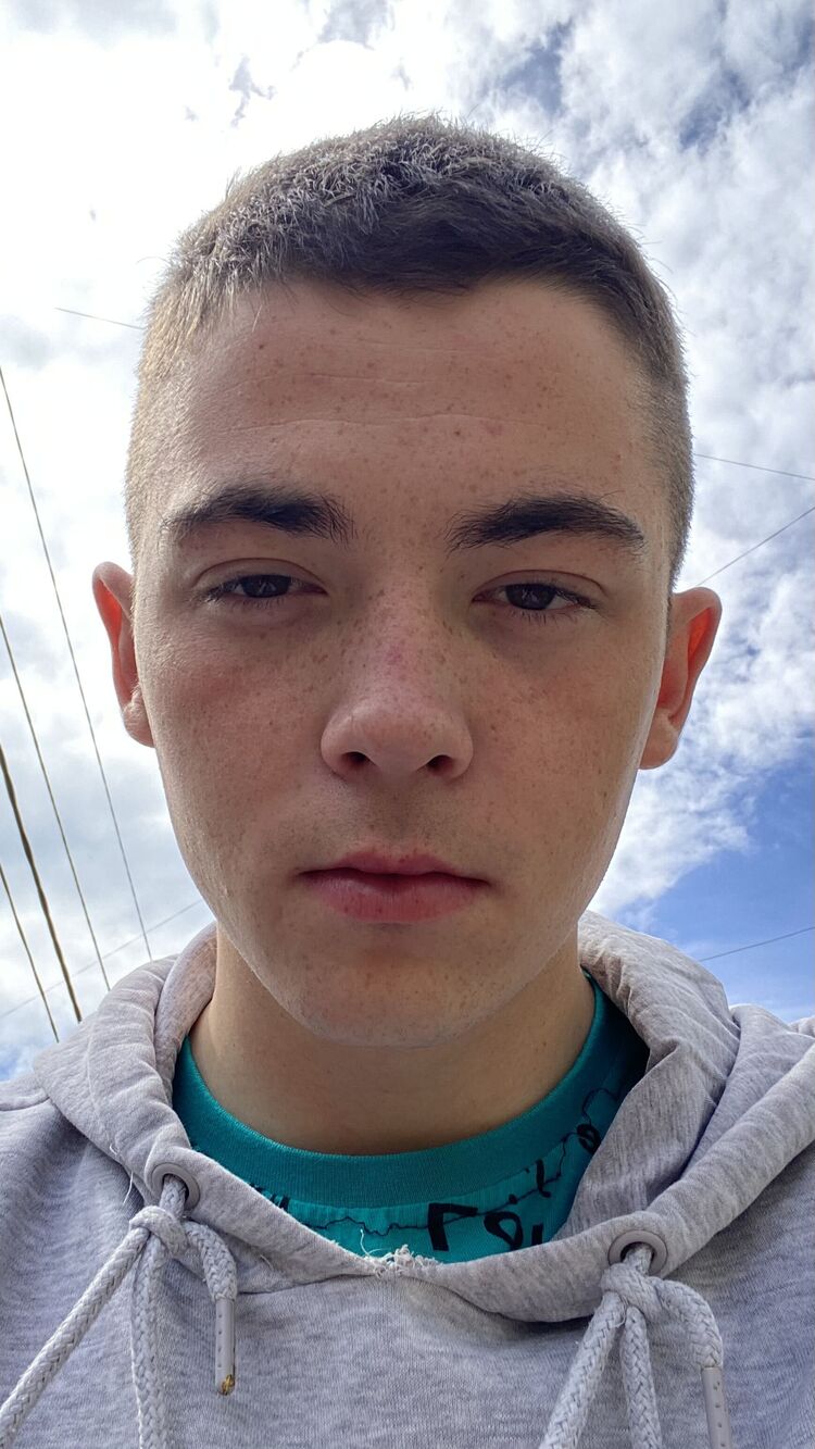 ���������� ���������, ���� ����� Vladik, 21 ���, ������������ ��� ������, ����� � ���������