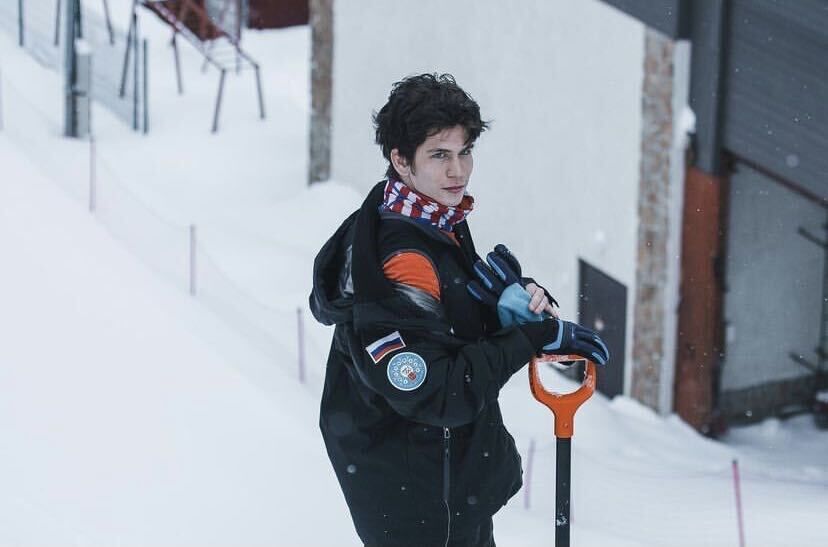 ���� 36128528 ����� ����, 25 ���, ���� ���������� � �����-����������