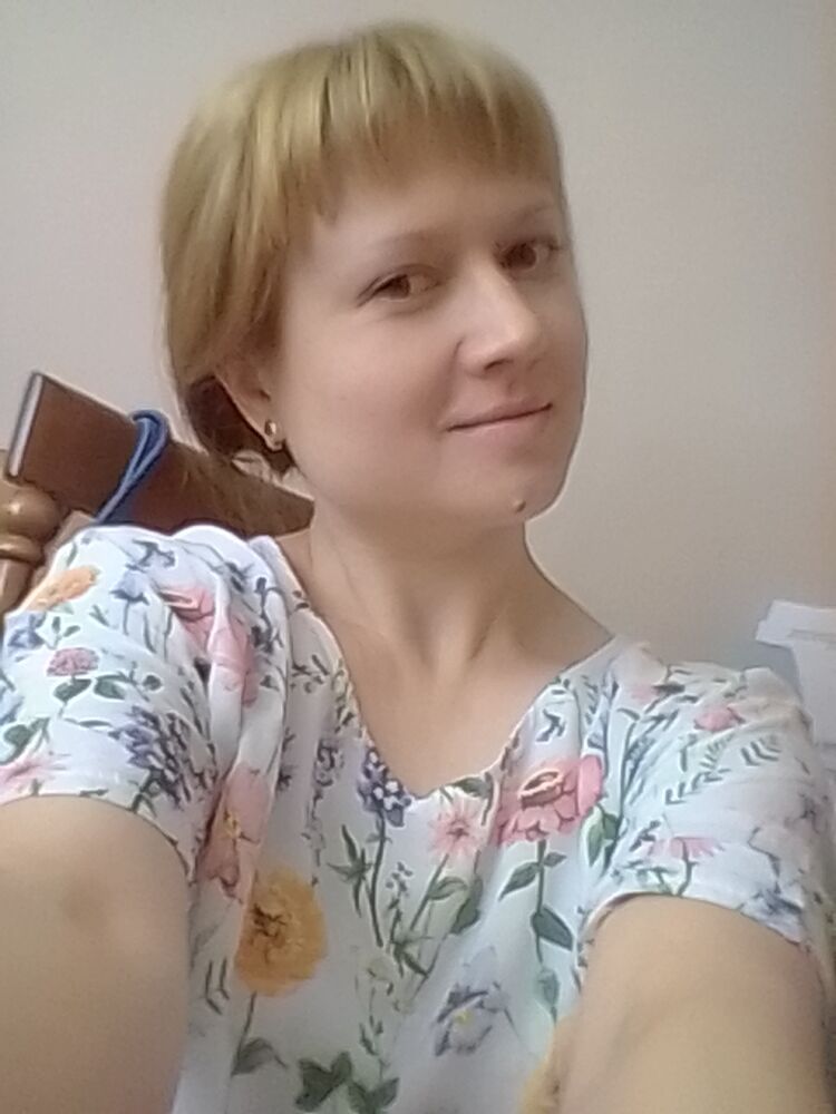  ,   , 31 ,     , c 