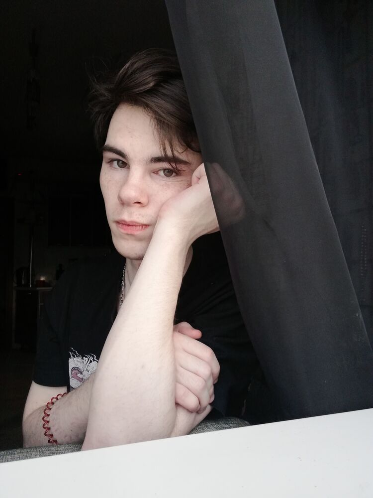  --,   , 21 ,   ,   , 