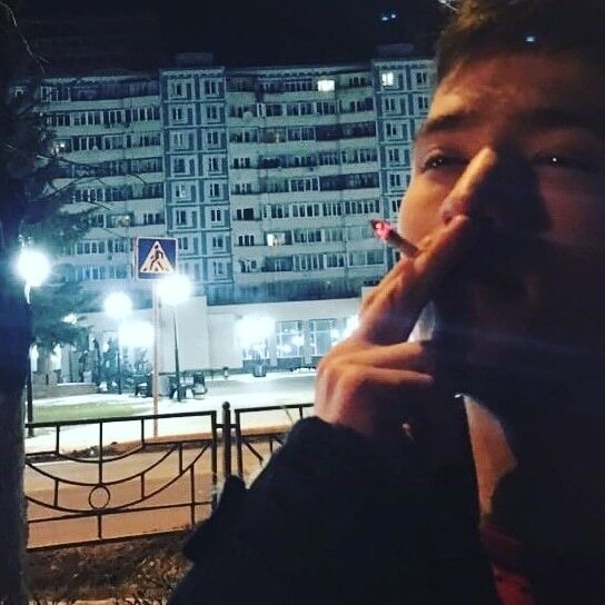 ���������� ����, ���� ������� �����, 26 ���, ������������ ��� ������, ����� � ���������, c�������� ���������