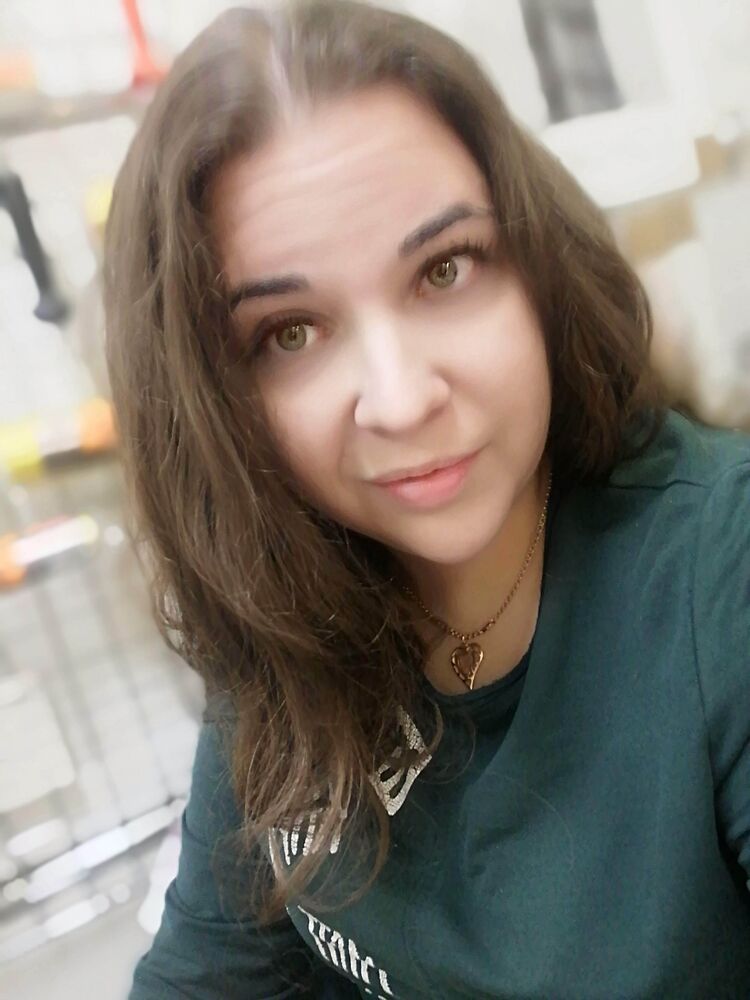  ,   , 31 ,     , c 