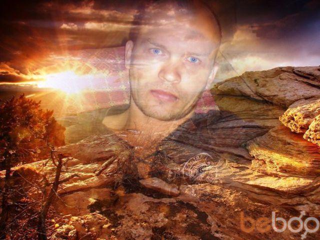 ���������� �������, ���� ������� �������, 50 ���, ������������ ��� ����� � ���������, c�������� ���������