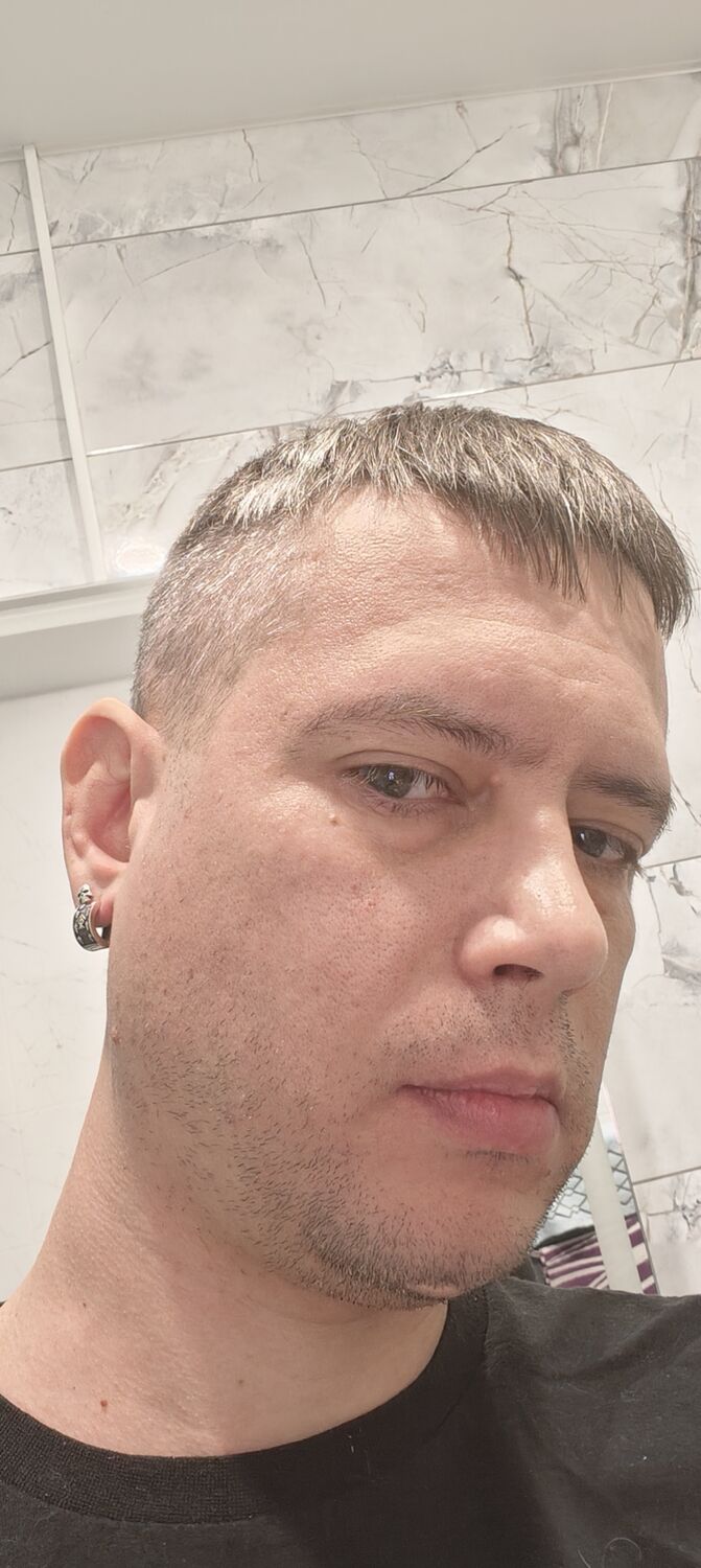  50316988  Sergey, 36 ,    