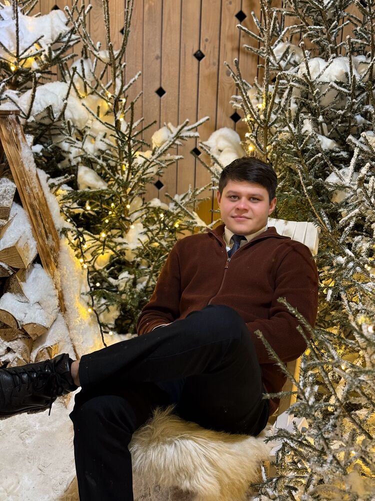 ���� 55398388 ����� �������, 23 ����, ���� ���������� � ������