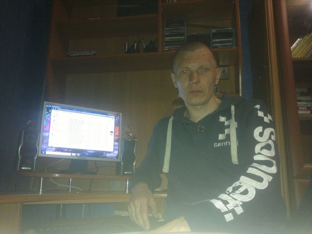 ���� 12096158 ������� ���������, 39 ���, ���� ���������� � �������