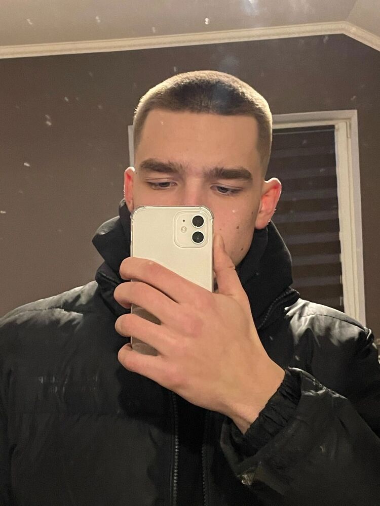 ���� 30771888 ����� ����, 23 ����, ���� ���������� � ���������