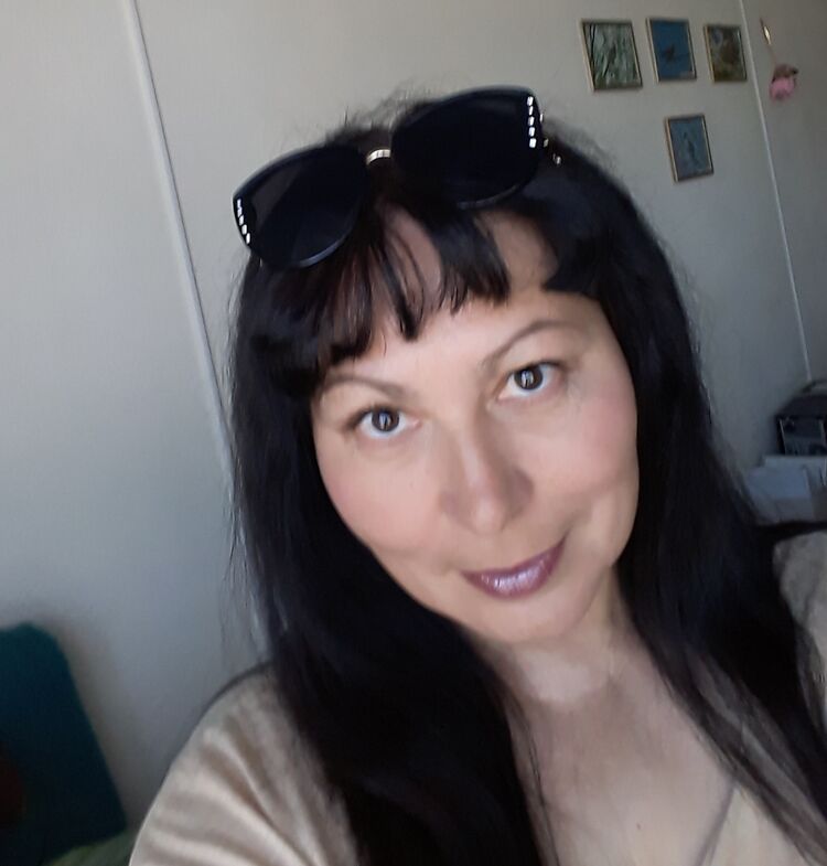 ���� 54834648 ������� ������, 59 ���, ���� ���������� � ���������