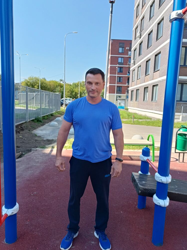  ,   , 51 ,     , c 