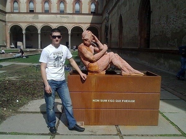  ,   Sergiu, 38 ,     , c 