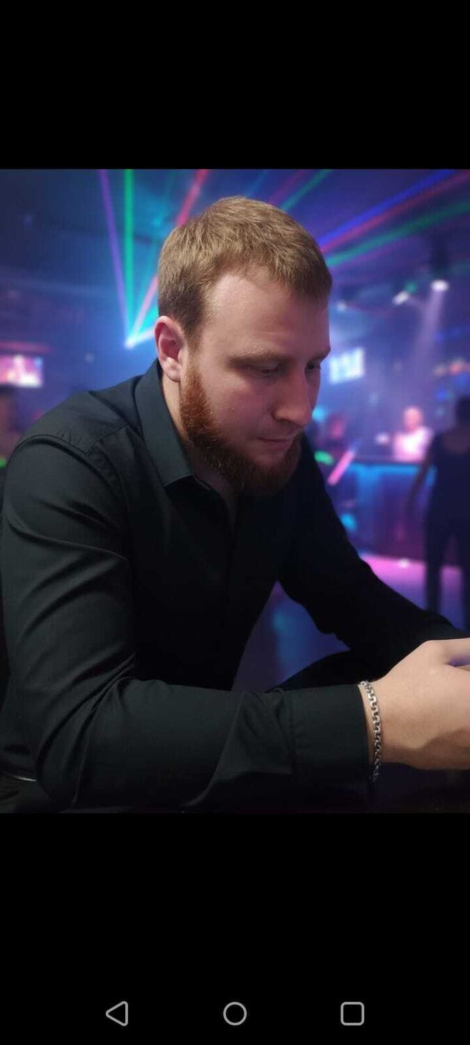 ���� 55842248 ������� ������, 31 ���, ���� ���������� � ������