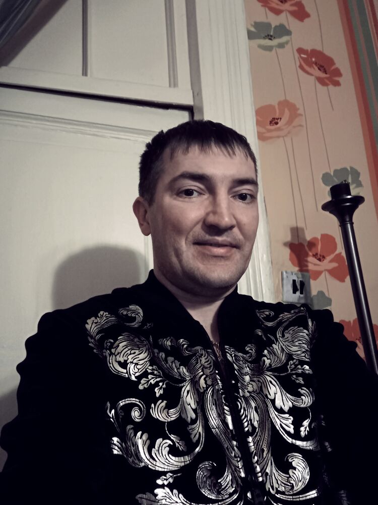 ���������� �����-���������, ���� ������� ������, 42 ����, ������������ ��� ������, ����� � ���������, c�������� ���������