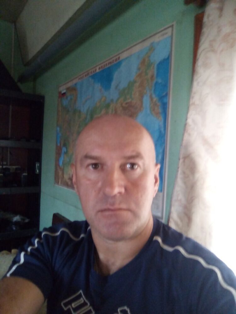 ���� 21309518 ������� ������, 54 ����, ���� ���������� � �������