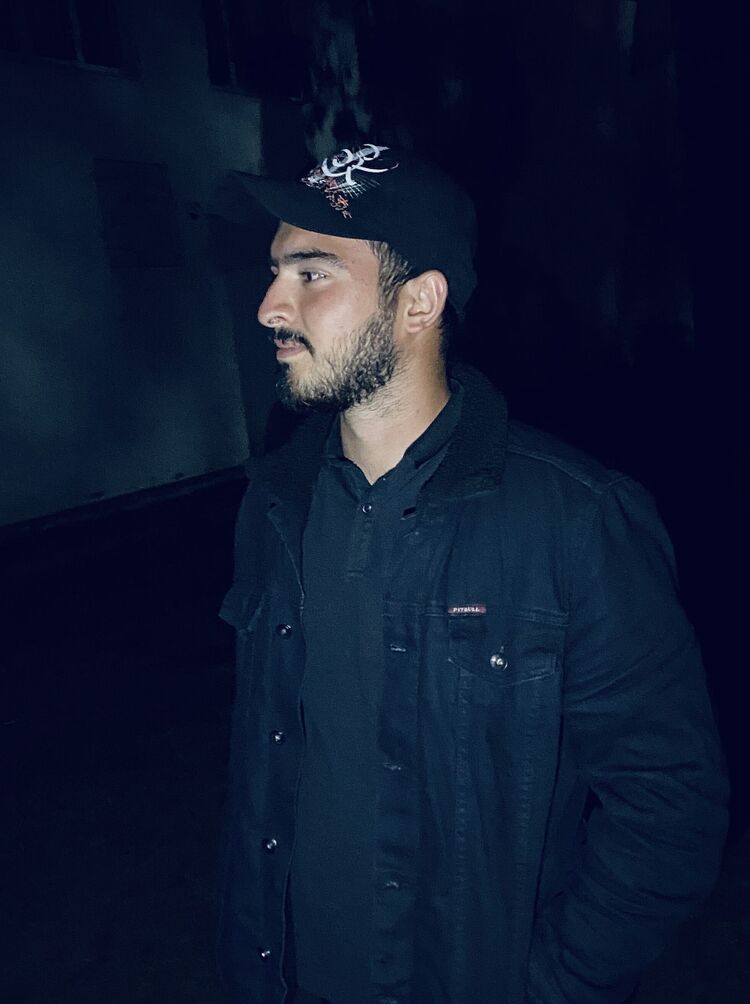  28000808  , 24 ,    --