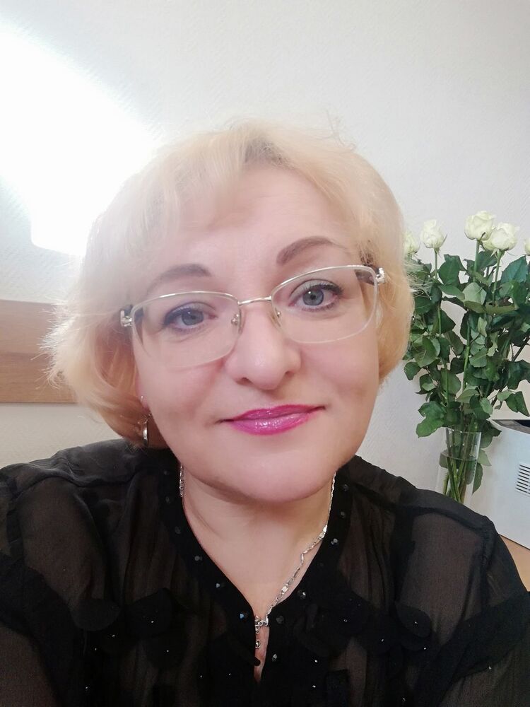  ,   , 56 ,     , c 