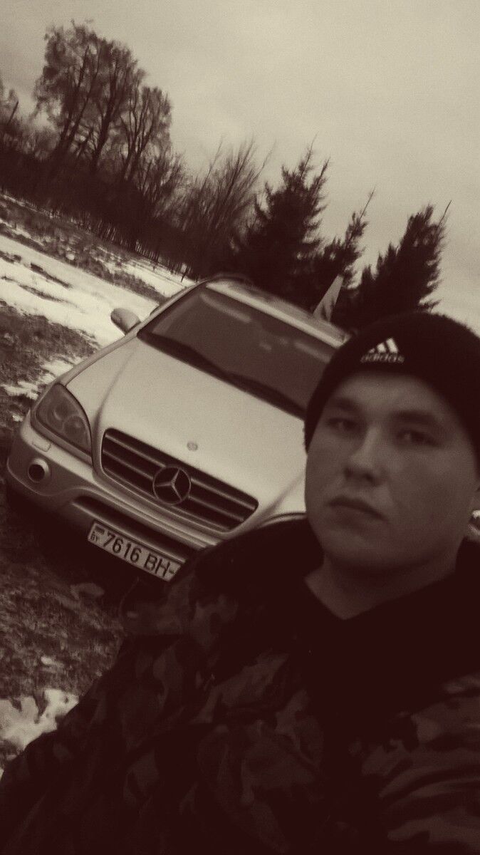 ���� 11606688 ������� �������, 28 ���, ���� ���������� � ������