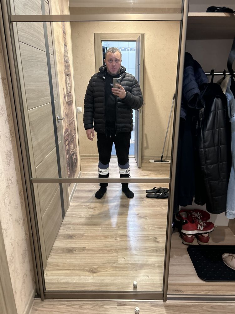 ���������� �������, ���� ������� ����, 44 ����, ������������ ��� ����� � ���������, c�������� ���������