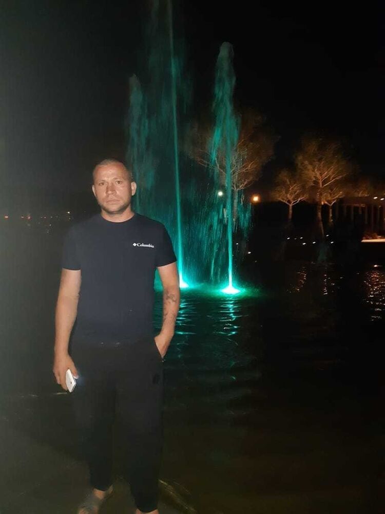 ���� 16417398 ������� ����, 28 ���, ���� ���������� � ����������