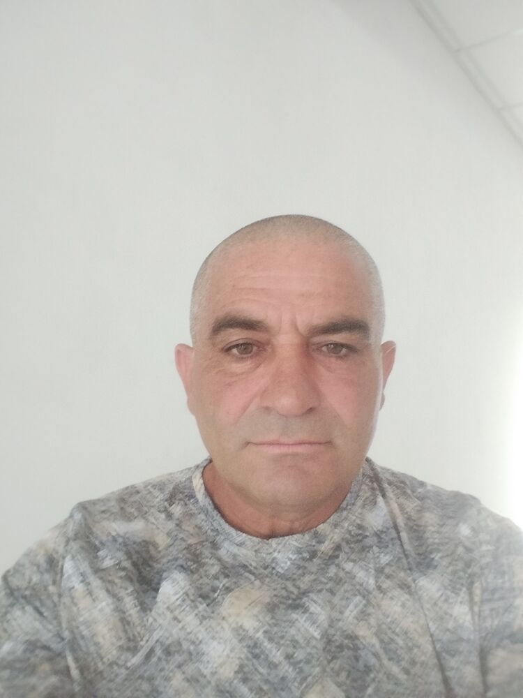  45515398  , 58 ,    