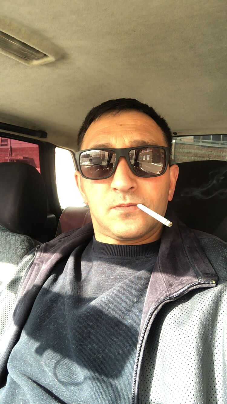 ���������� �����-���������, ���� ������� ������, 40 ���, ������������ ��� ������, ����� � ���������, c�������� ���������, ���������