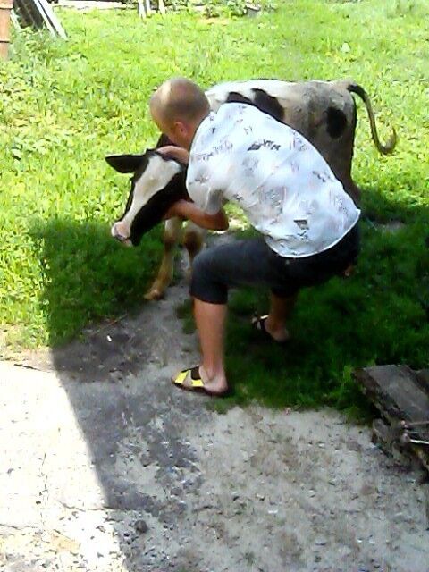  ,   Max, 38 ,   