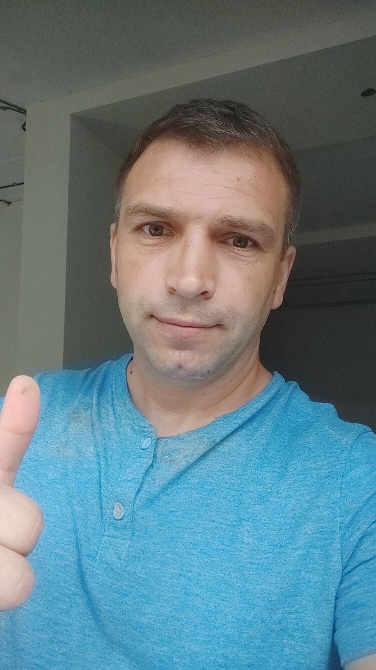 ���� 25530238 ������� �������, 40 ���, ���� ���������� � ��������