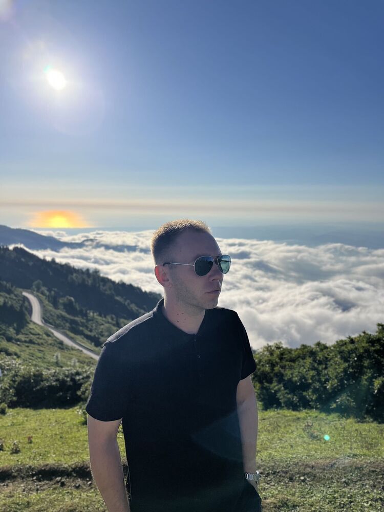 ���������� ��������, ���� ������� �����, 33 ����, ������������ ��� ������, ����� � ���������, c�������� ���������, ���������