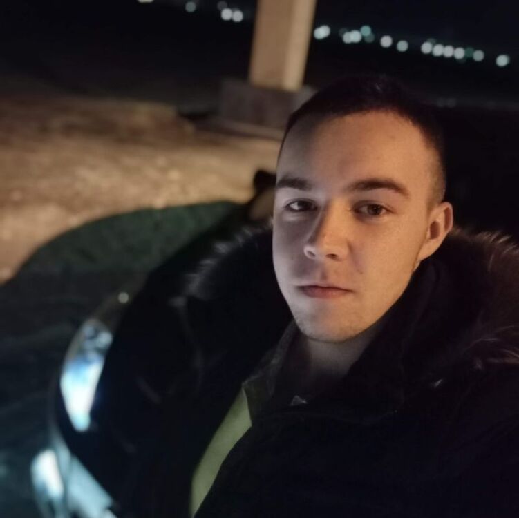 ���������� �����������, ���� ����� ������, 25 ���, ������������ ��� ����� � ���������, c�������� ���������