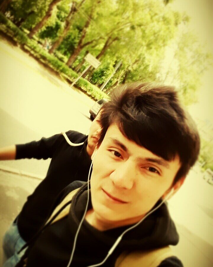 ���� 55040938 ������� �����, 34 ����, ���� ���������� � ������