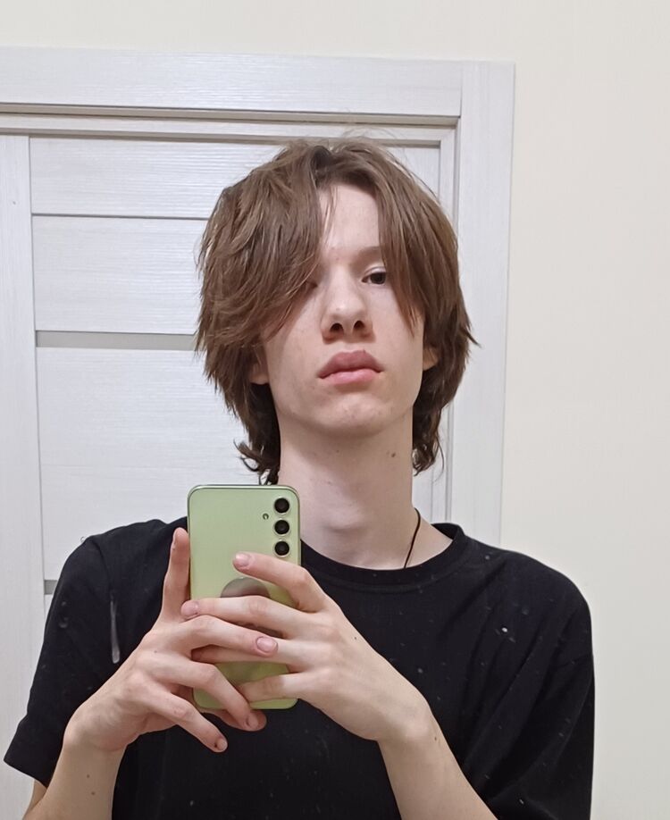  54030718  , 19 ,    