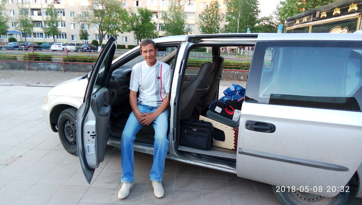  ,   , 62 ,   ,   , c 
