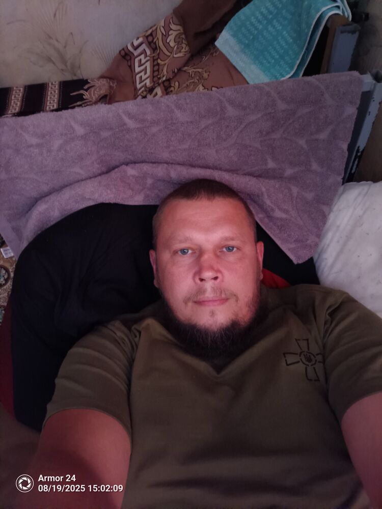 ���� 54876298 ������� ������, 41 ���, ���� ���������� � ���������