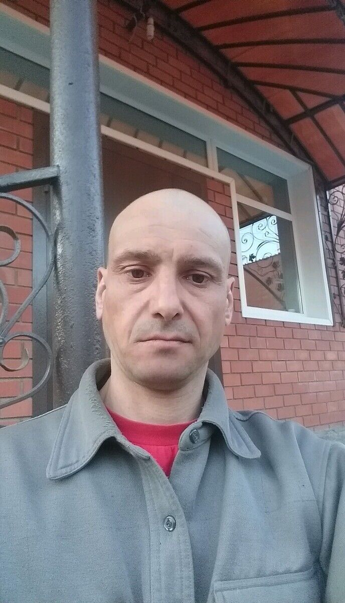  ,   , 45 ,   ,   , c , 
