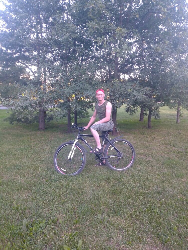 ���� 20809108 ������� ����, 38 ���, ���� ���������� � ��������