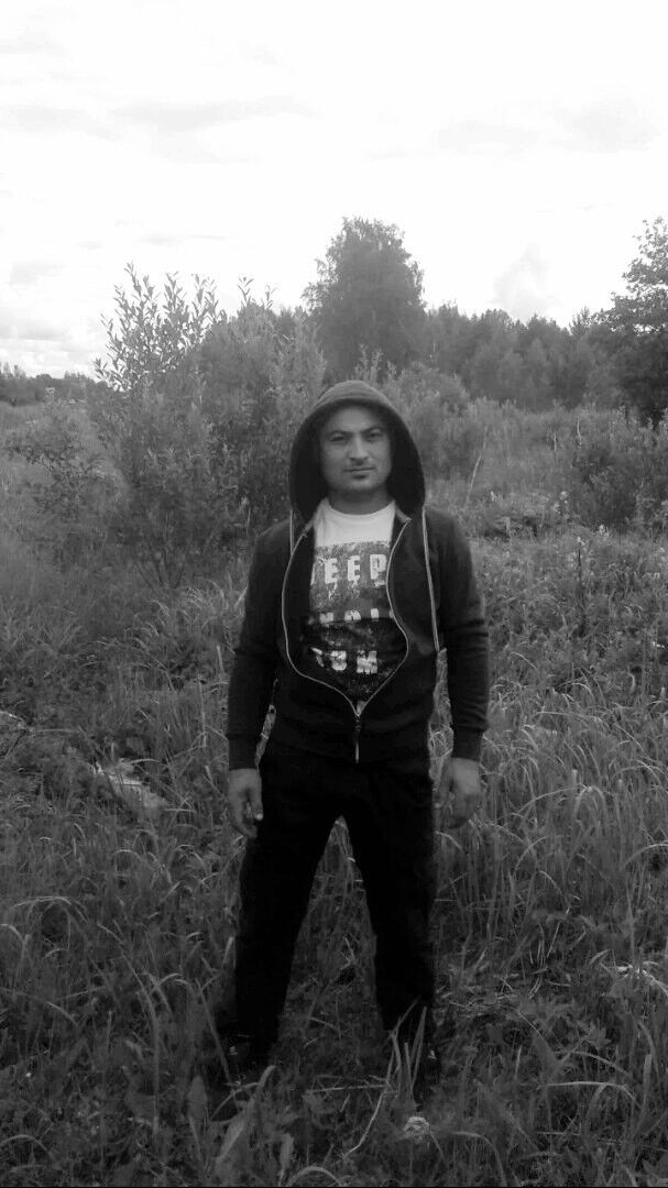 ���������� �����-���������, ���� ������� �������, 26 ���, ������������ ��� ������, ����� � ���������, c�������� ���������