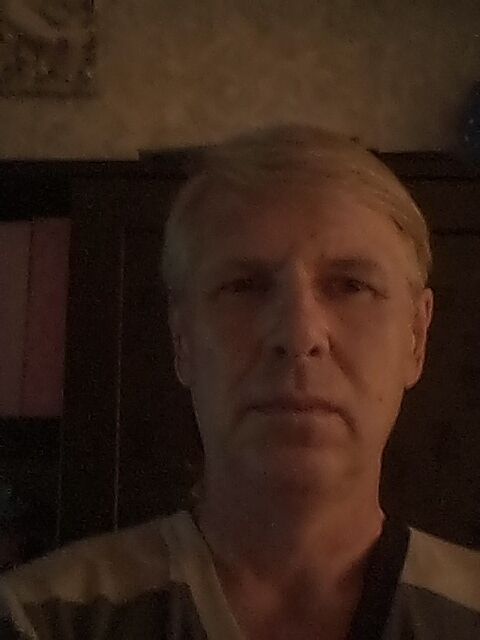  23004008  , 48 ,    