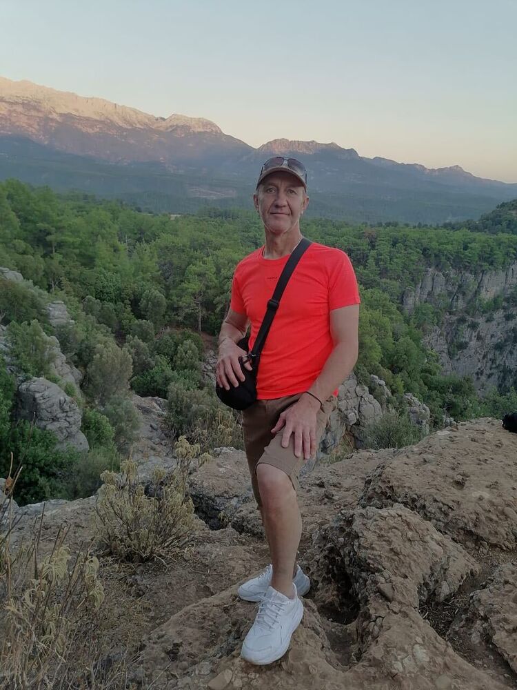 ���������� ��������������, ���� ������� ���������, 59 ���, ������������ ��� ������, ����� � ���������