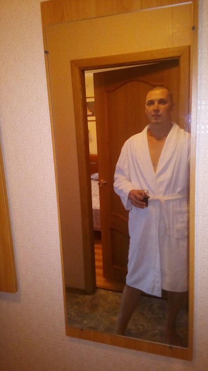 ���������� ���������� �����, ���� ������� �������, 36 ���, ������������ ��� ������, ����� � ���������, c�������� ���������