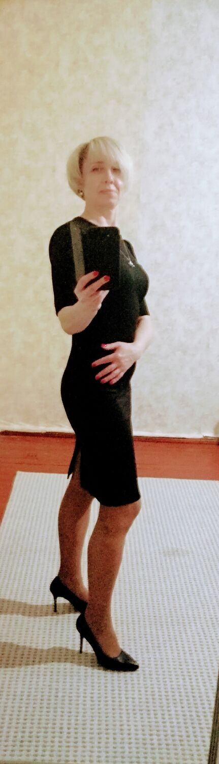 ���������� ����, ���� ������� �������, 46 ���, ������������ ��� ������, ����� � ���������, c�������� ���������, ���������