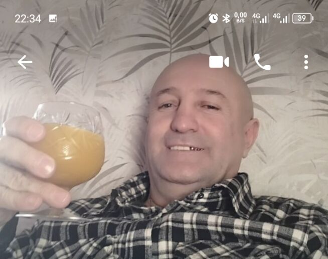 ���� 46375098 ������� �����, 55 ���, ���� ���������� � ������