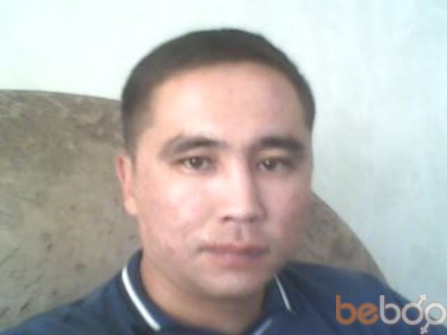 ���� 1046118 ������� Nur007, 45 ���, ���� ���������� � ���������