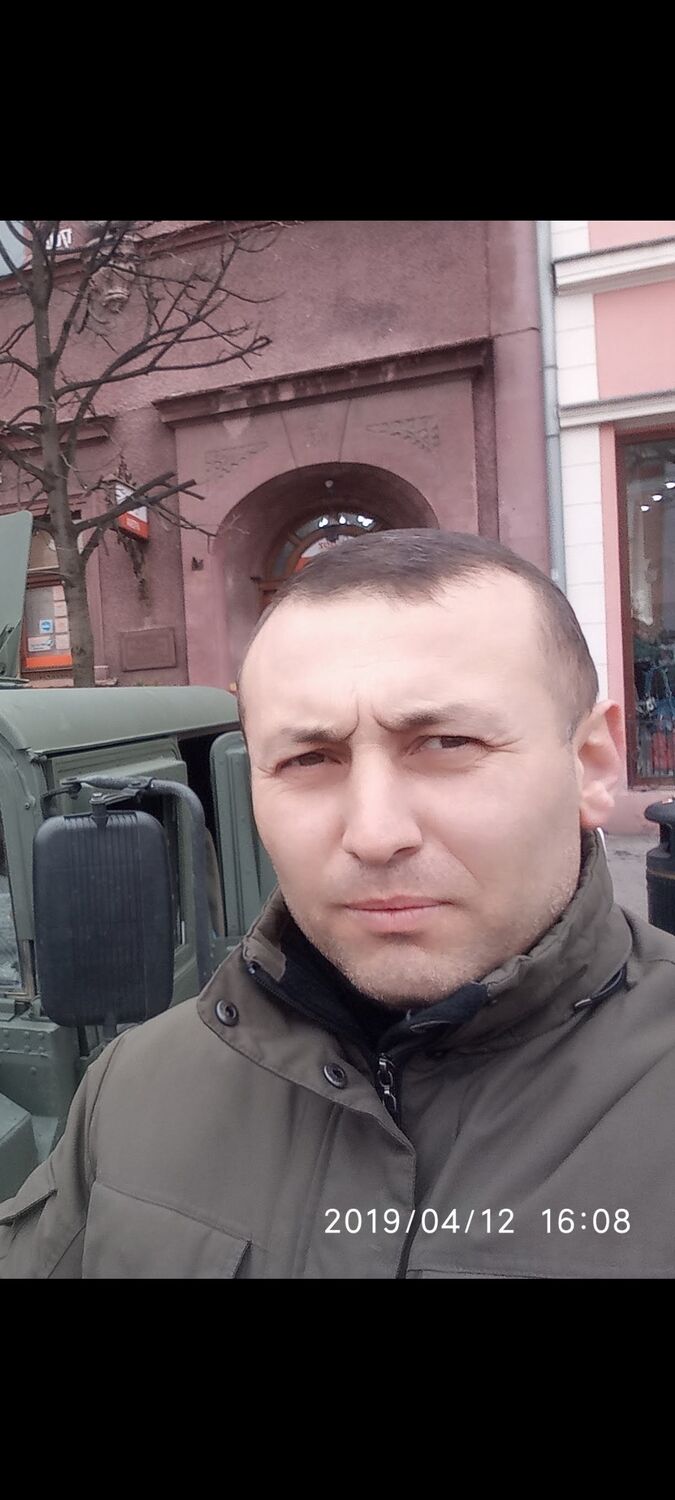  ,   , 45 ,   ,   