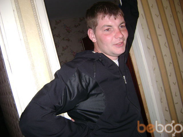 ���������� ���������� �����, ���� ������� �����, 45 ���, ������������ ��� ����� � ���������, c�������� ���������