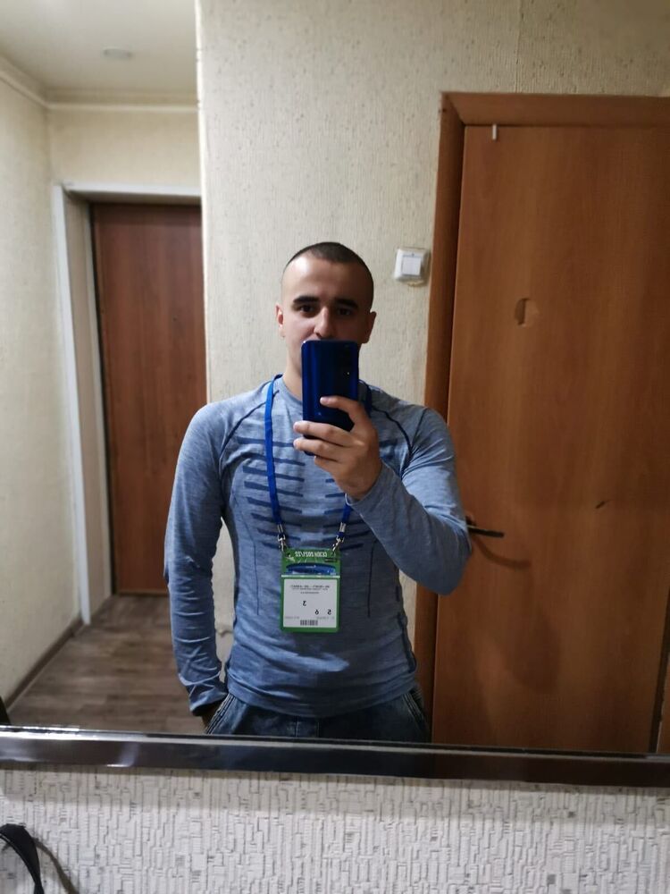  26217968  , 32 ,    -